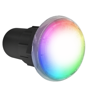 EvenGlow Treo Max | Fibreglass