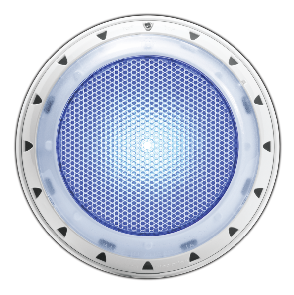 Photon GK Series LED pool light