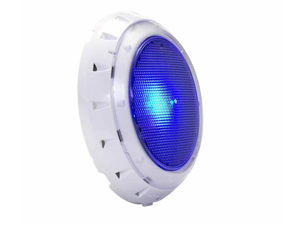 Photon Series Led Pool Light Spa Electrics