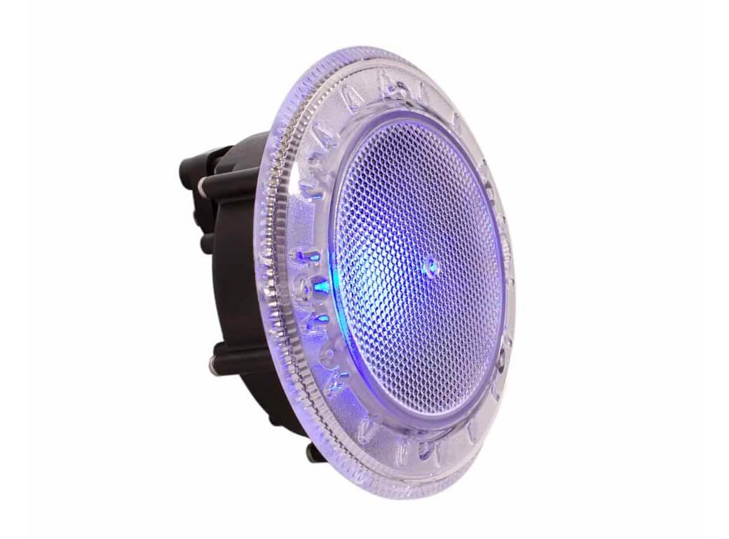 Quantum LED Pool Light Spa Electrics