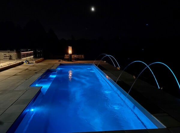 WMV Starburst Laminar Jet