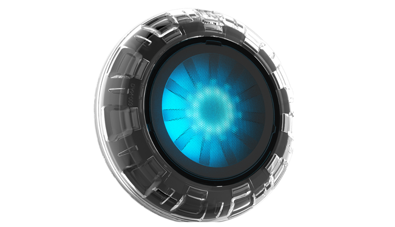 LED Pool Lights
