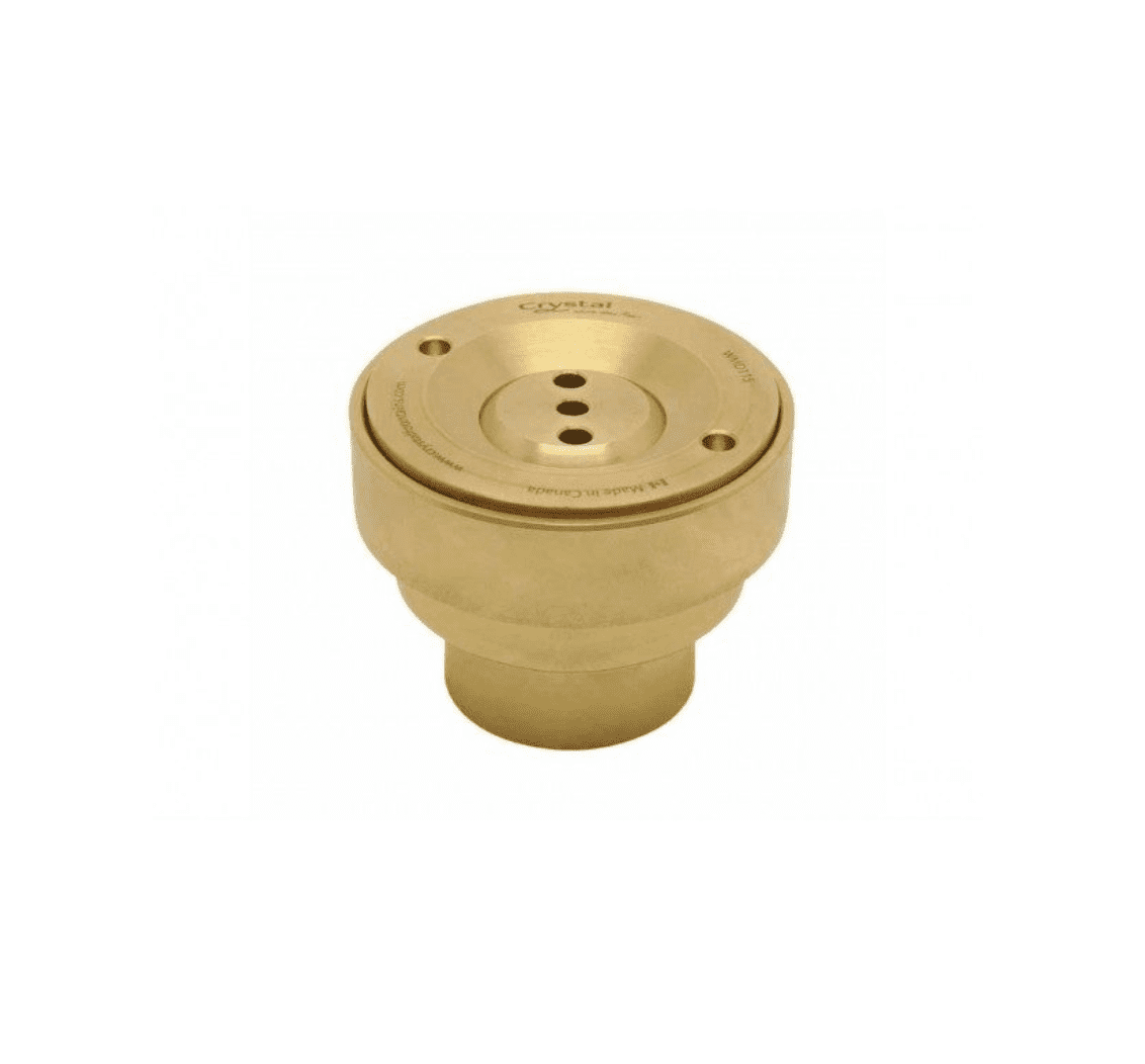 Pool & Spa Water Features