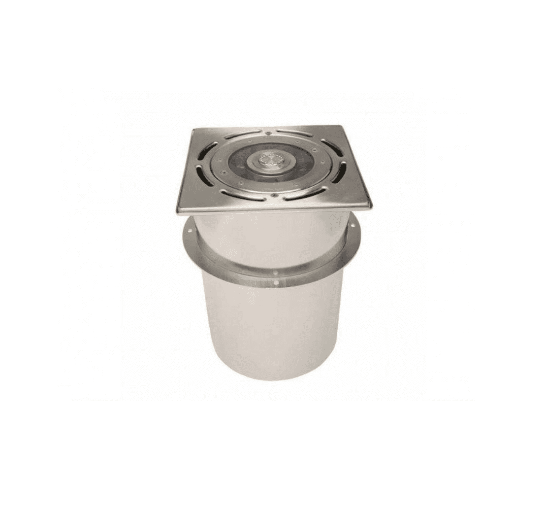 Interactive Play Decks