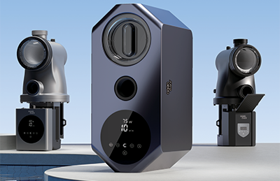 Swimming Pool Pumps NZs Best Range