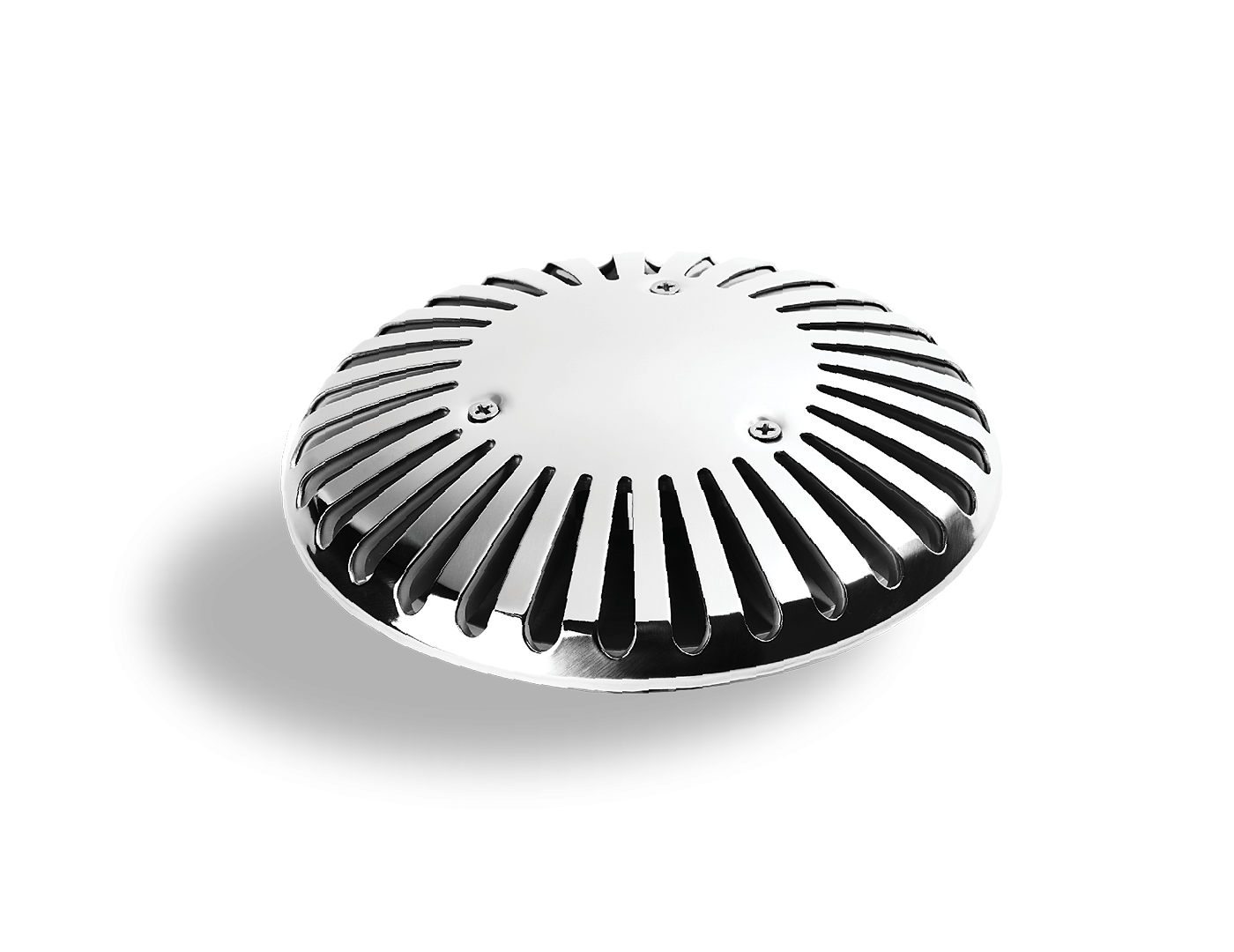 Stainless Pool Fittings