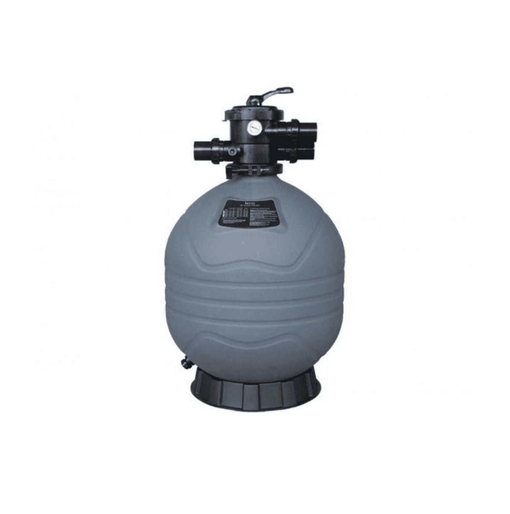 Pool & Spa Filters