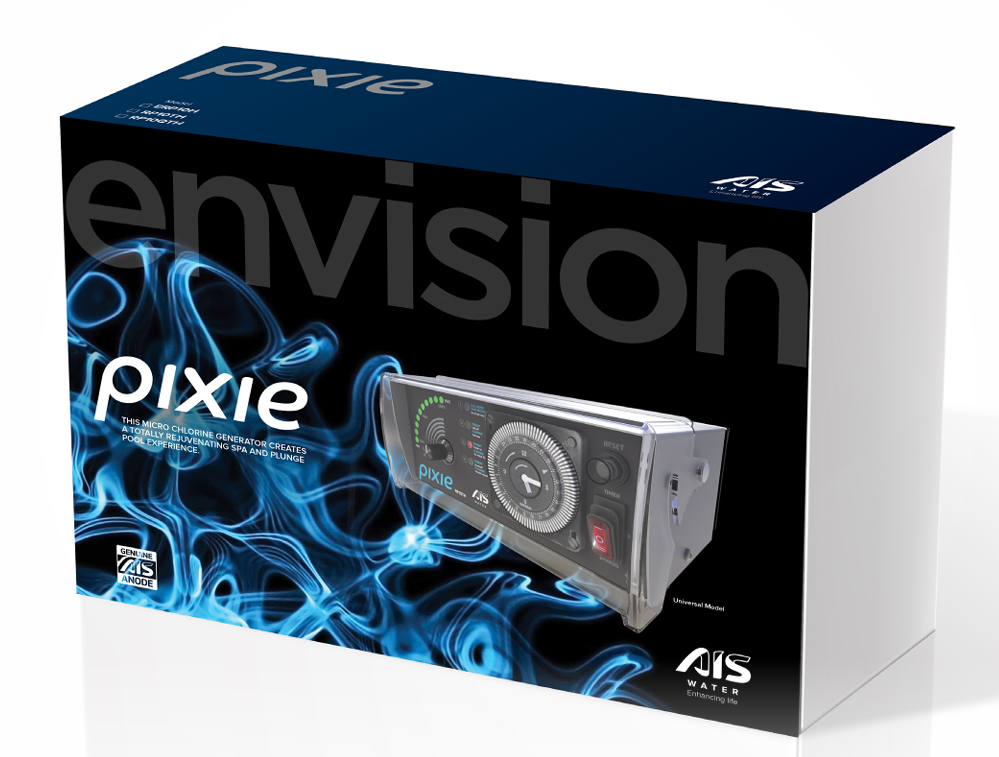 Are Salt Chlorinators Worth It