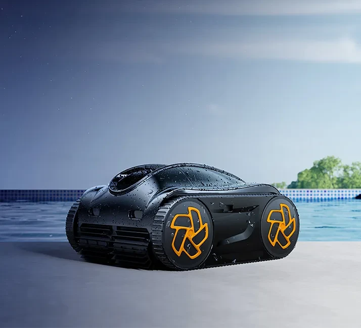 Robotic Pool Cleaners NZ: The Ultimate 2026 Buying Guide